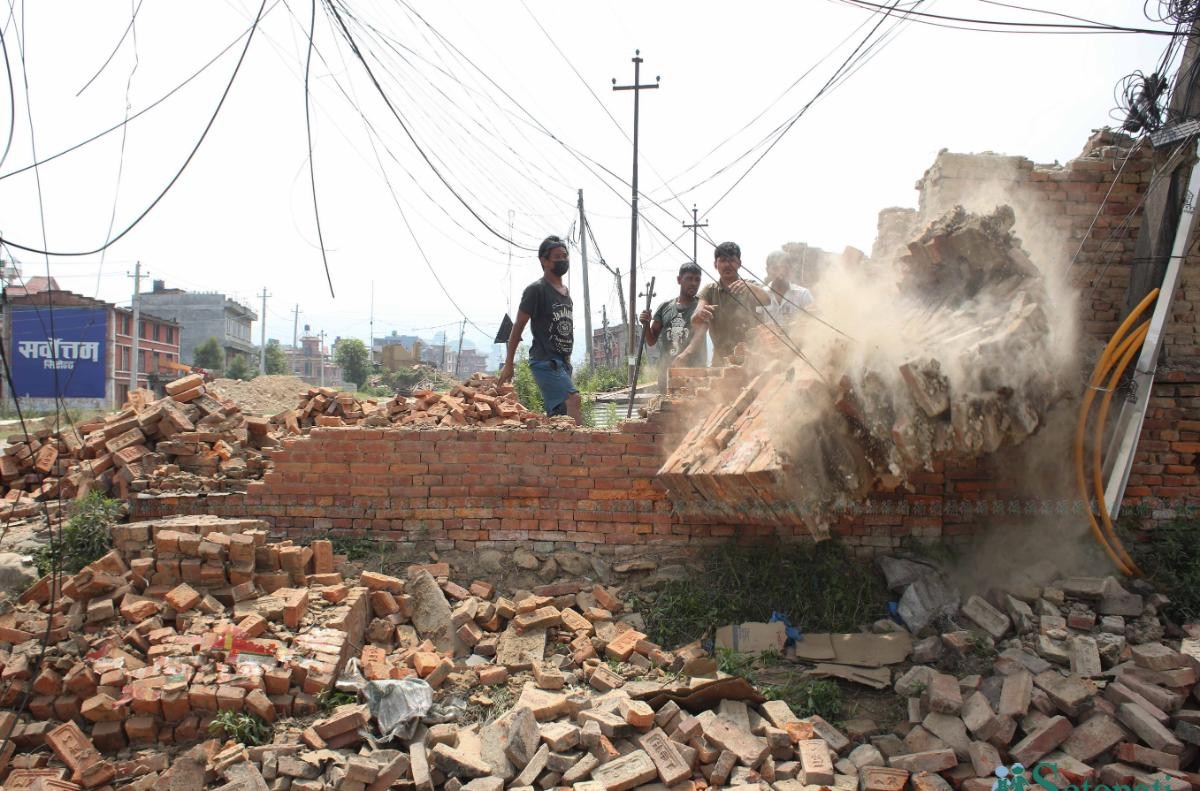 Suryabinayak-Dhulikhel-Road-_expansion_-438-ink-1749707125.jpeg