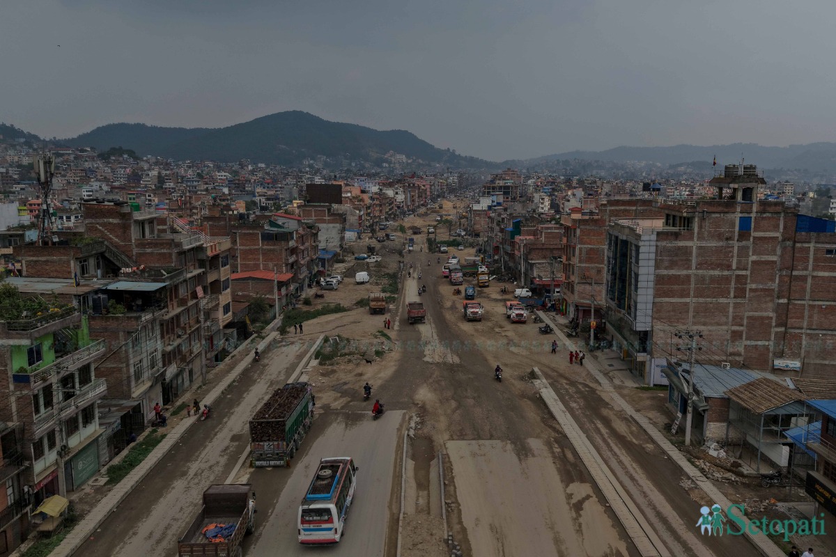 Suryabinayak-Dhulikhel-Road-ink-1779537037.jpeg