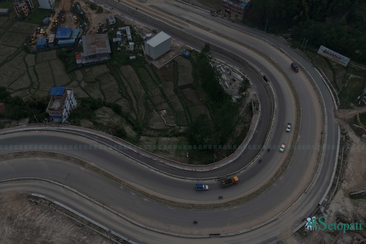 Suryabinayak-Dhulikhel-Road0135_D-ink-1779537034.jpeg