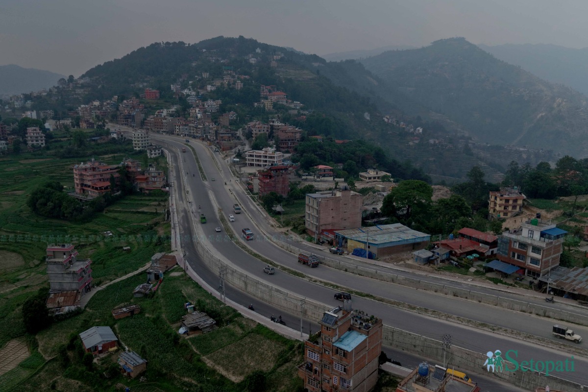 Suryabinayak-Dhulikhel-Road_0127_D-ink-1779537037.jpeg