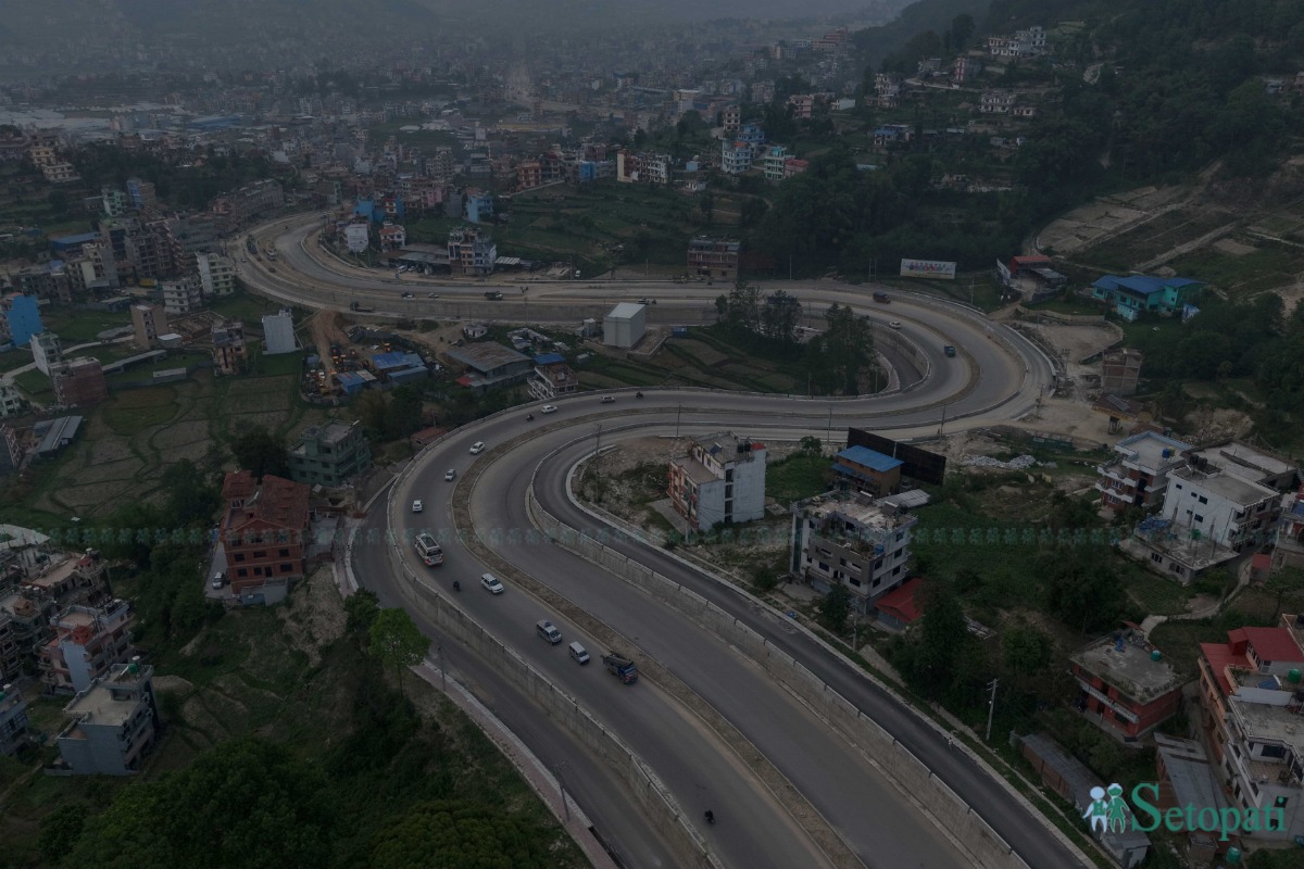 Suryabinayak-Dhulikhel-Road_0131_D-ink-1779537037.jpeg