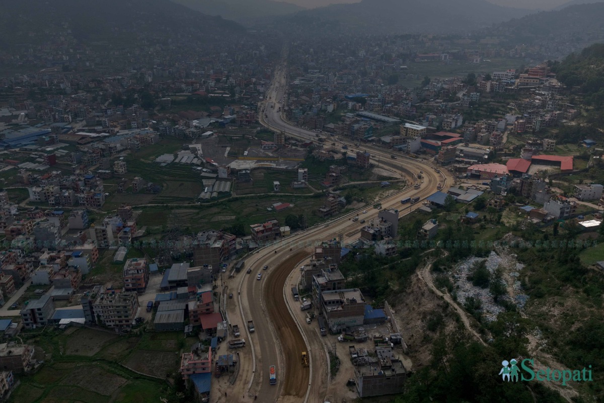Suryabinayak-Dhulikhel-Road_0139_D-ink-1779537037.jpeg
