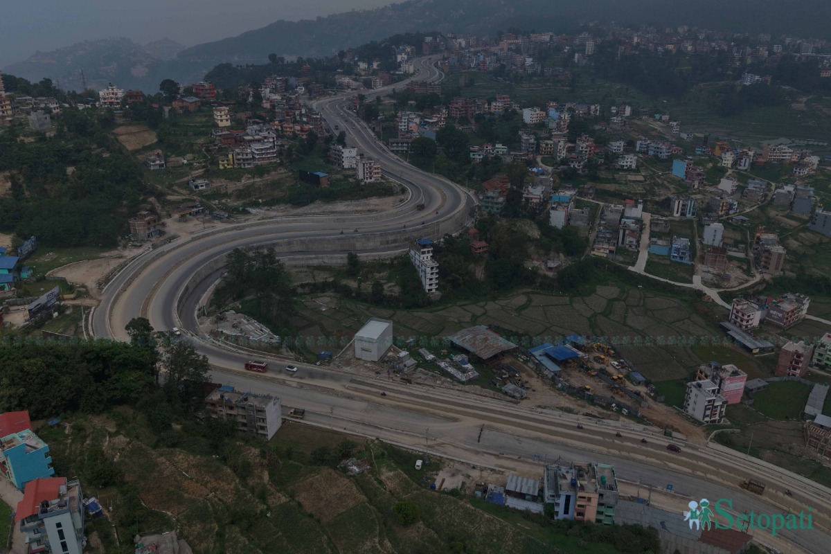 Suryabinayak-Dhulikhel-Road_0141_D-ink-1779537036.jpeg