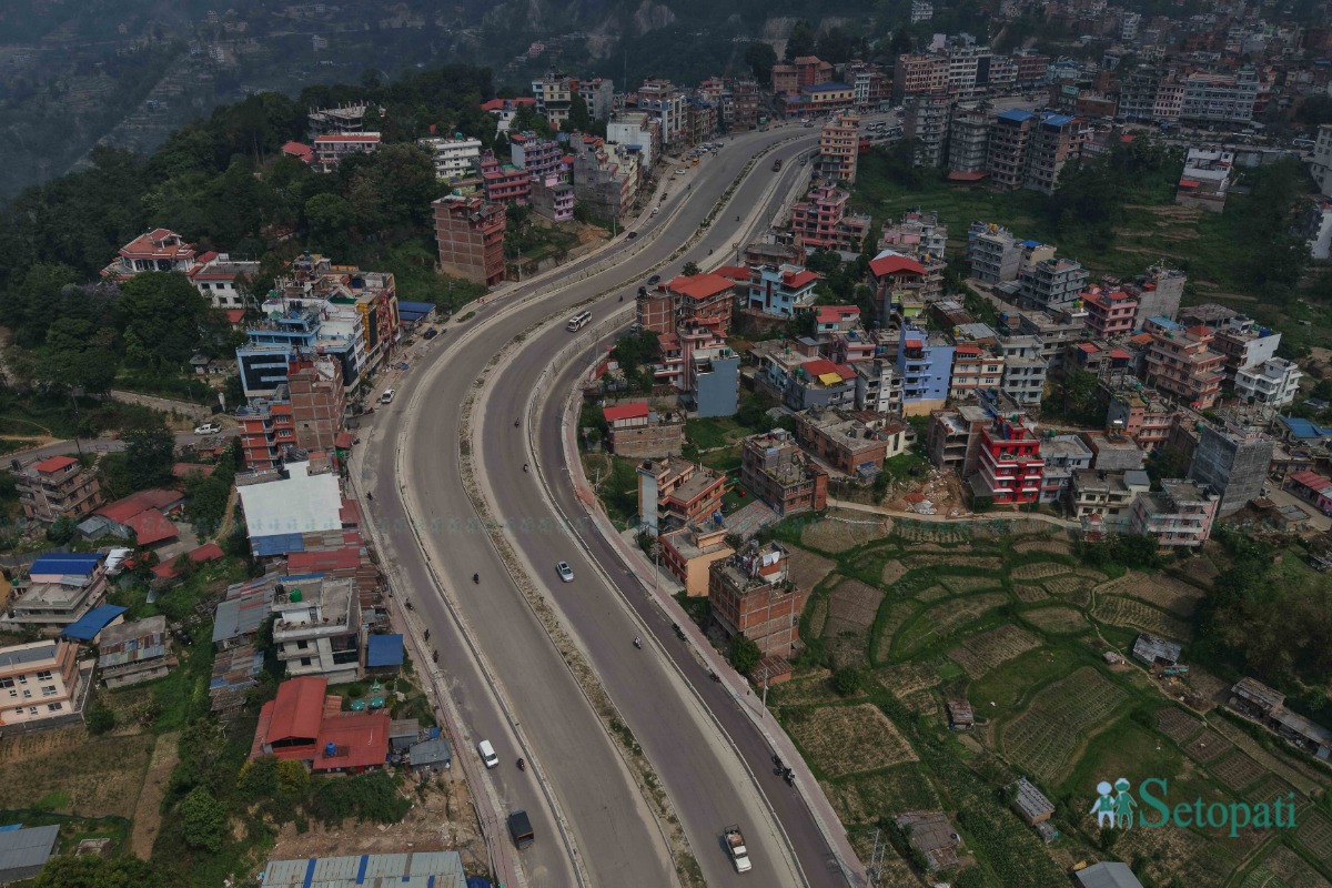 Suryabinayak-Dhulikhel-Road_0144_D-ink-1779537036.jpeg