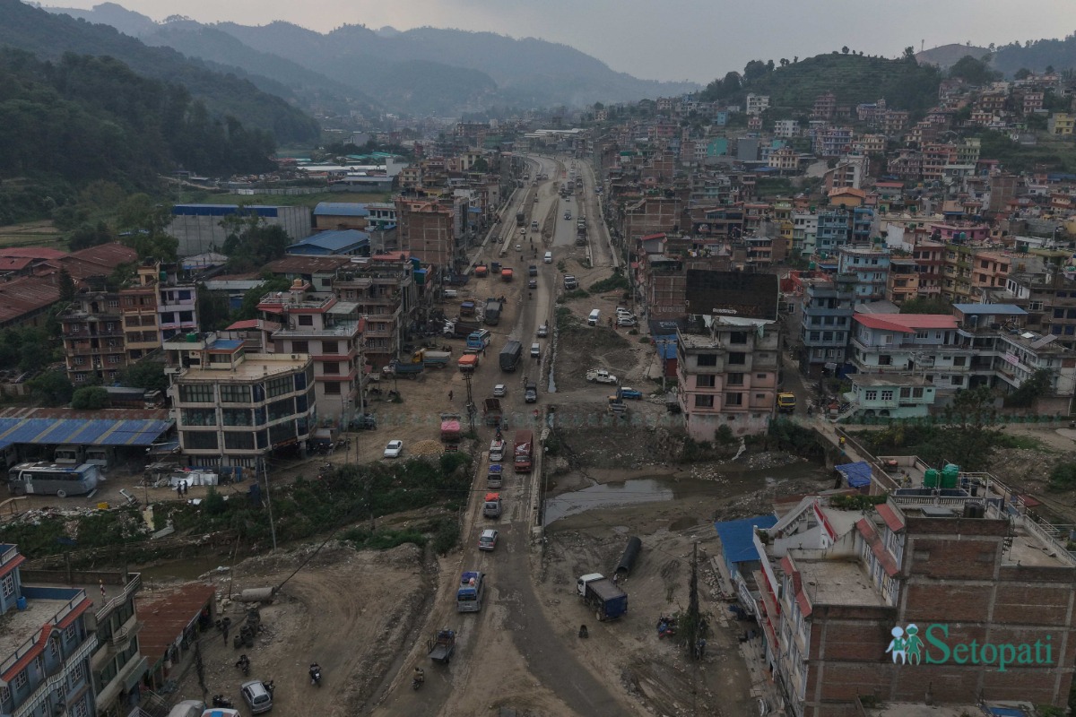 Suryabinayak-Dhulikhel-Road_0157_D-ink-1779537036.jpeg