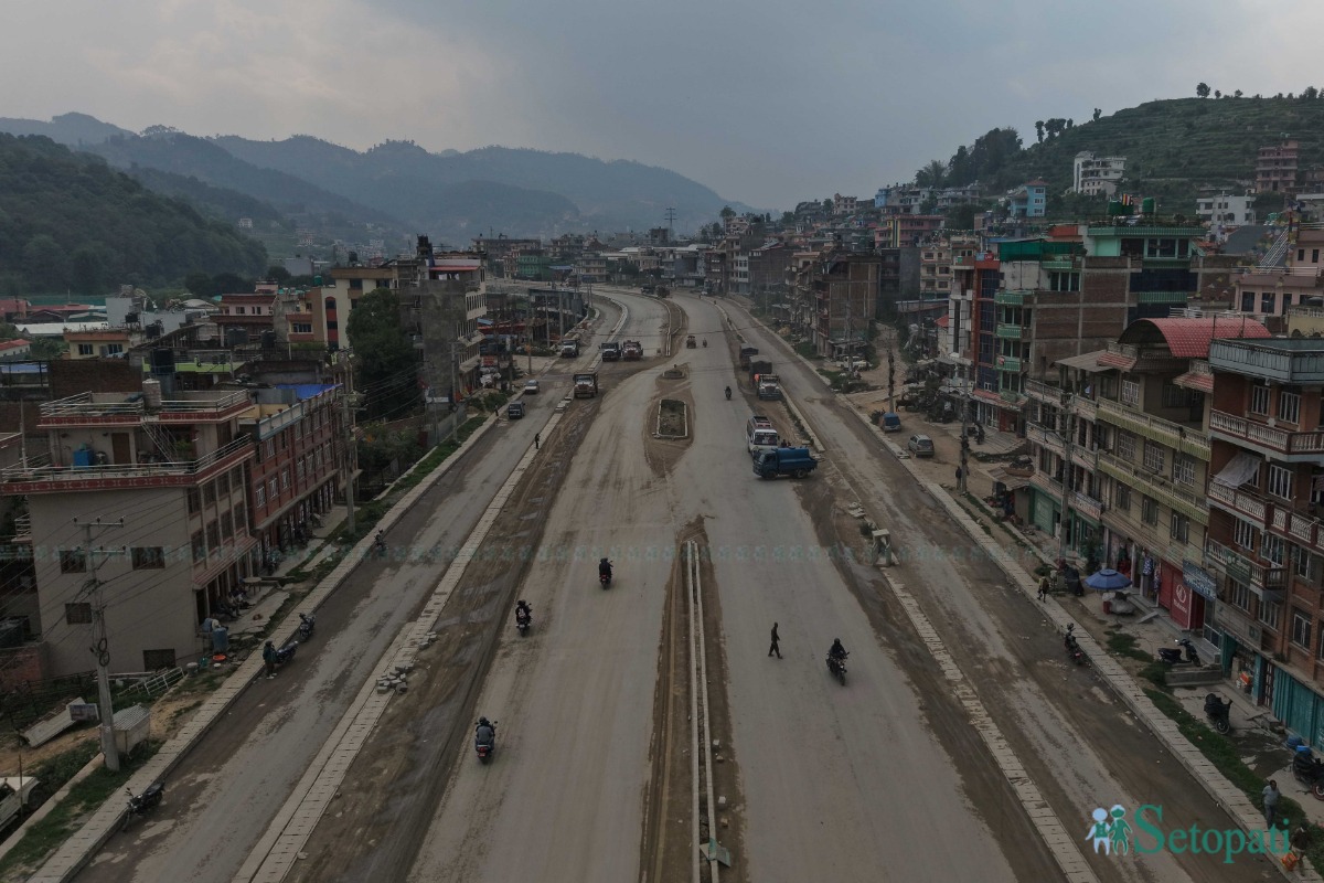 Suryabinayak-Dhulikhel-Road_0162_D-ink-1779537036.jpeg