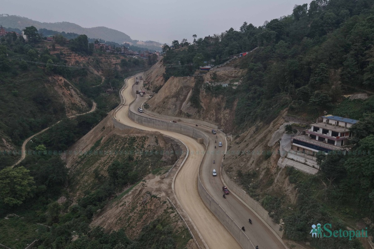 Suryabinayak-Dhulikhel-Road_0168_D-ink-1779537036.jpeg