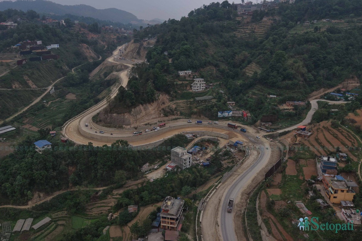 Suryabinayak-Dhulikhel-Road_0174_D-ink-1779537035.jpeg