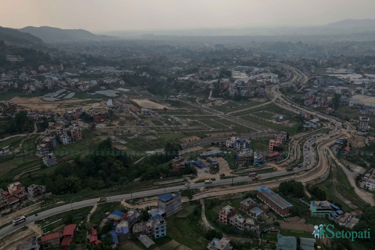 Suryabinayak-Dhulikhel-Road_0175_D-ink-1779537035.jpeg