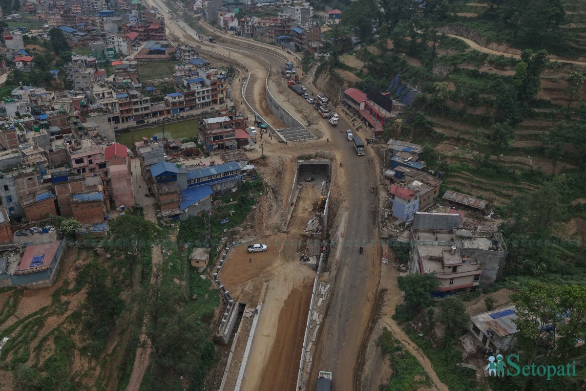 Suryabinayak-Dhulikhel-Road_0182_D-ink-1779537035.jpeg
