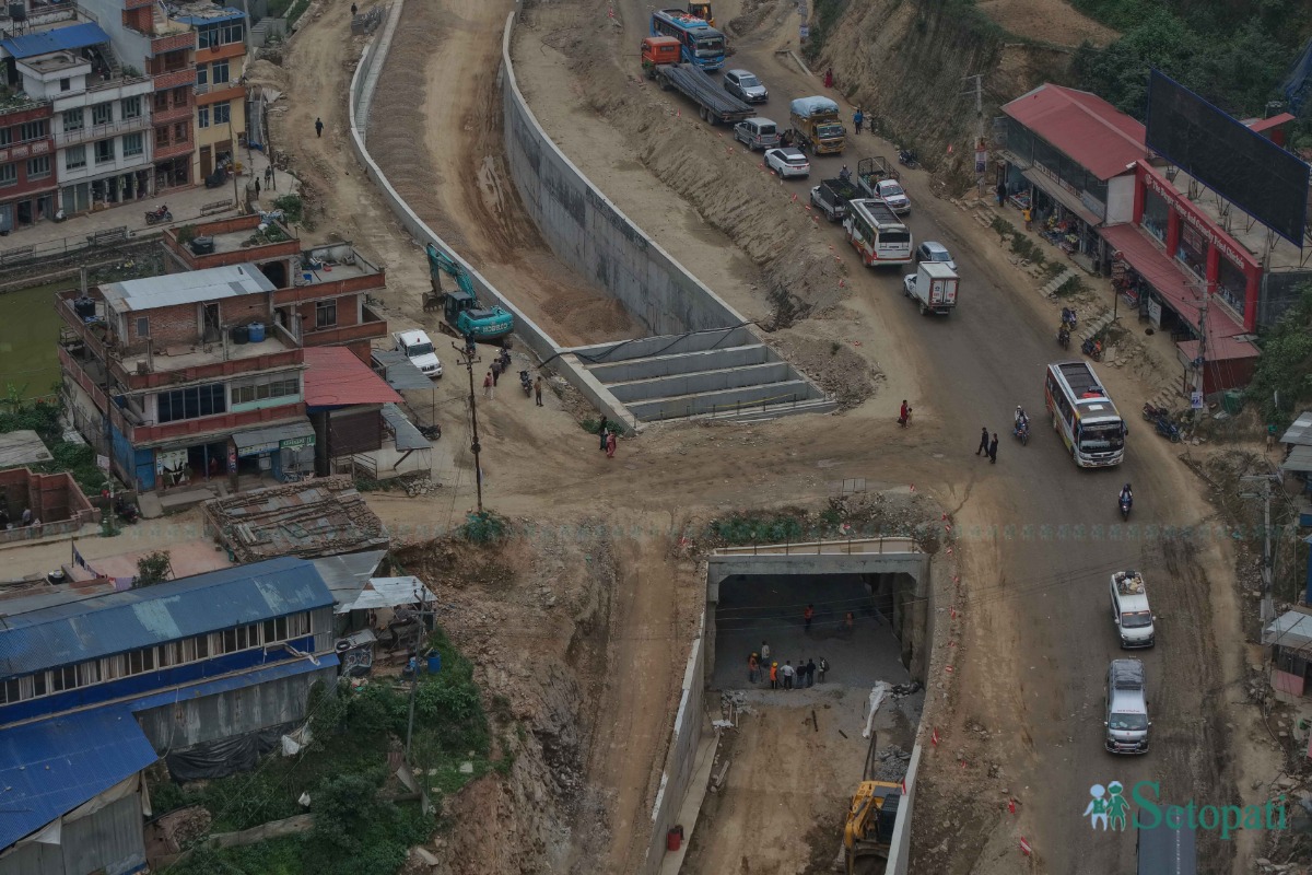 Suryabinayak-Dhulikhel-Road_0183_D-copy-ink-1779537035.jpeg