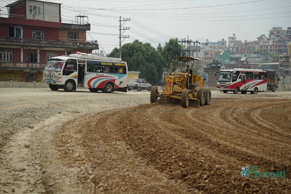 Suryabinayak-Dhulikhel-Road_DSC02319-ink-1779537035.jpeg