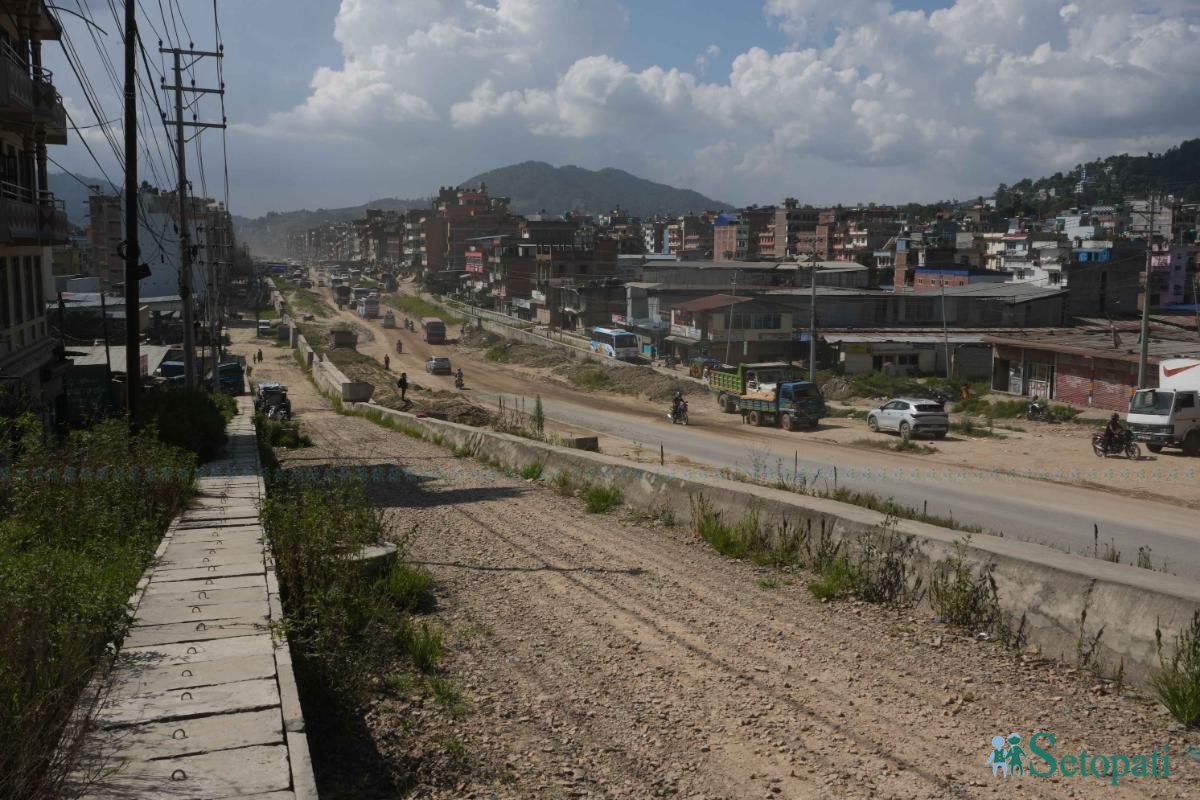 Suryabinayak-Dhulikhel-Road_NPL_DSC02238-ink-1758860634.jpeg