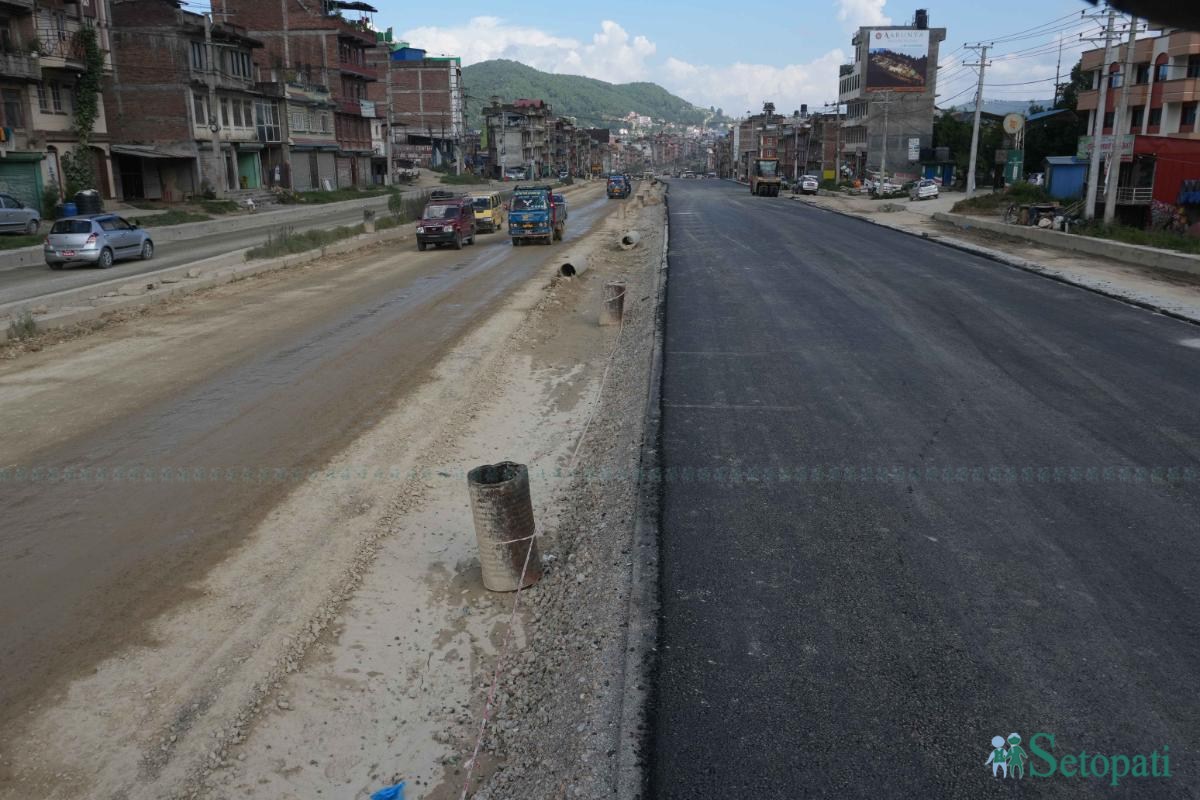 Suryabinayak-Dhulikhel-Road_NPL_DSC02260-ink-1758860634.jpeg