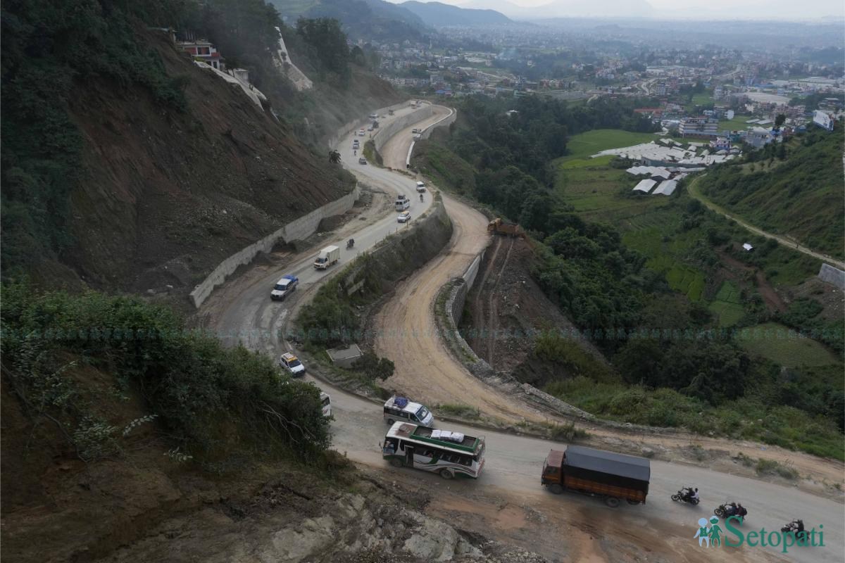 Suryabinayak-Dhulikhel-Road_NPL_DSC02311-ink-1758860635.jpeg