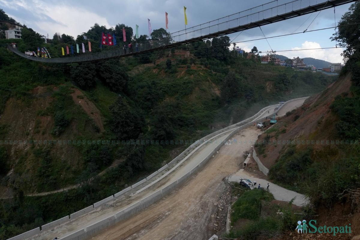 Suryabinayak-Dhulikhel-Road_NPL_DSC02328-ink-1758860635.jpeg