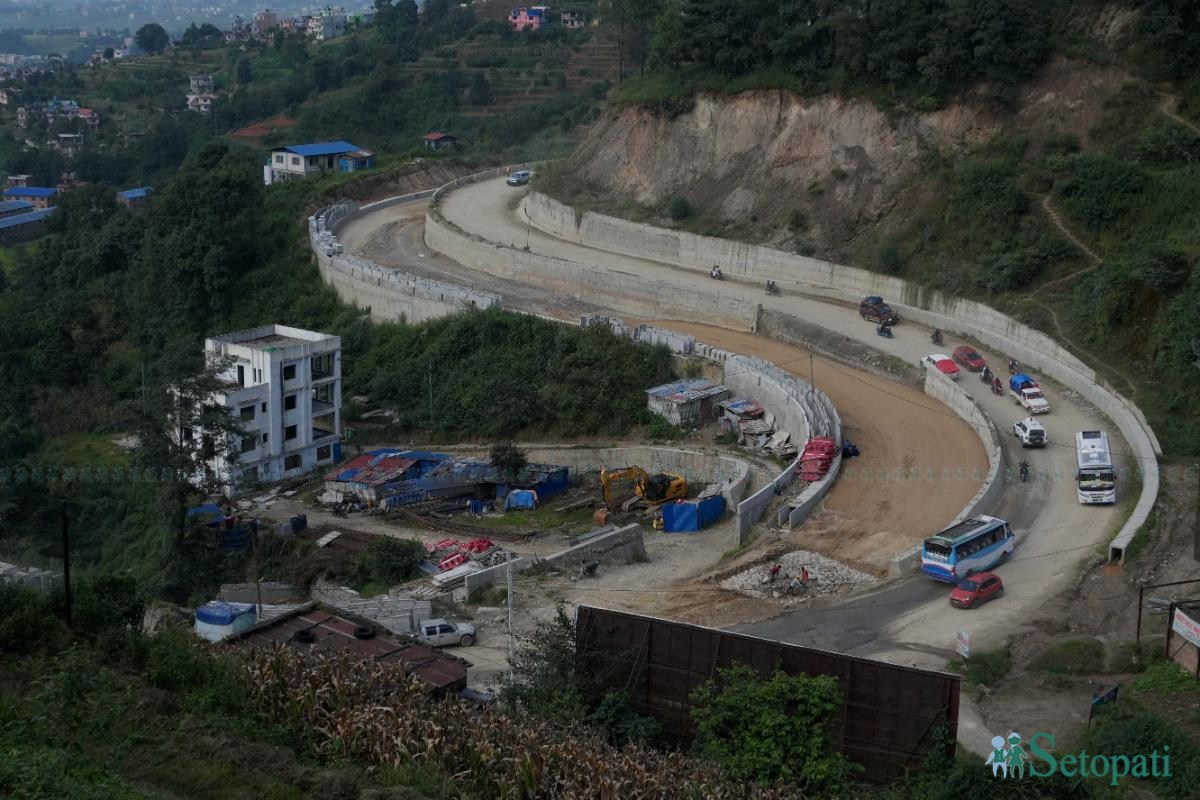 Suryabinayak-Dhulikhel-Road_NPL_DSC02341-ink-1758860636.jpeg