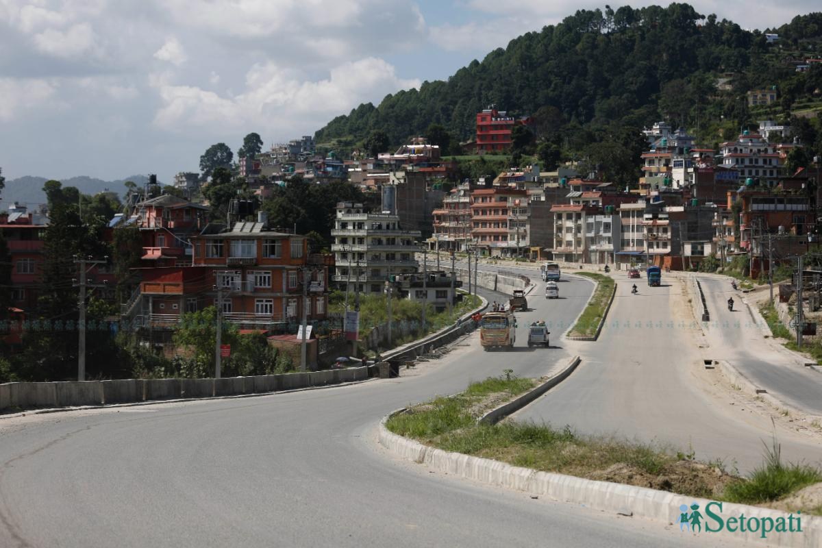 Suryabinayak-Dhulikhel-Road_NPL__SG_1632-ink-1758860631.jpeg