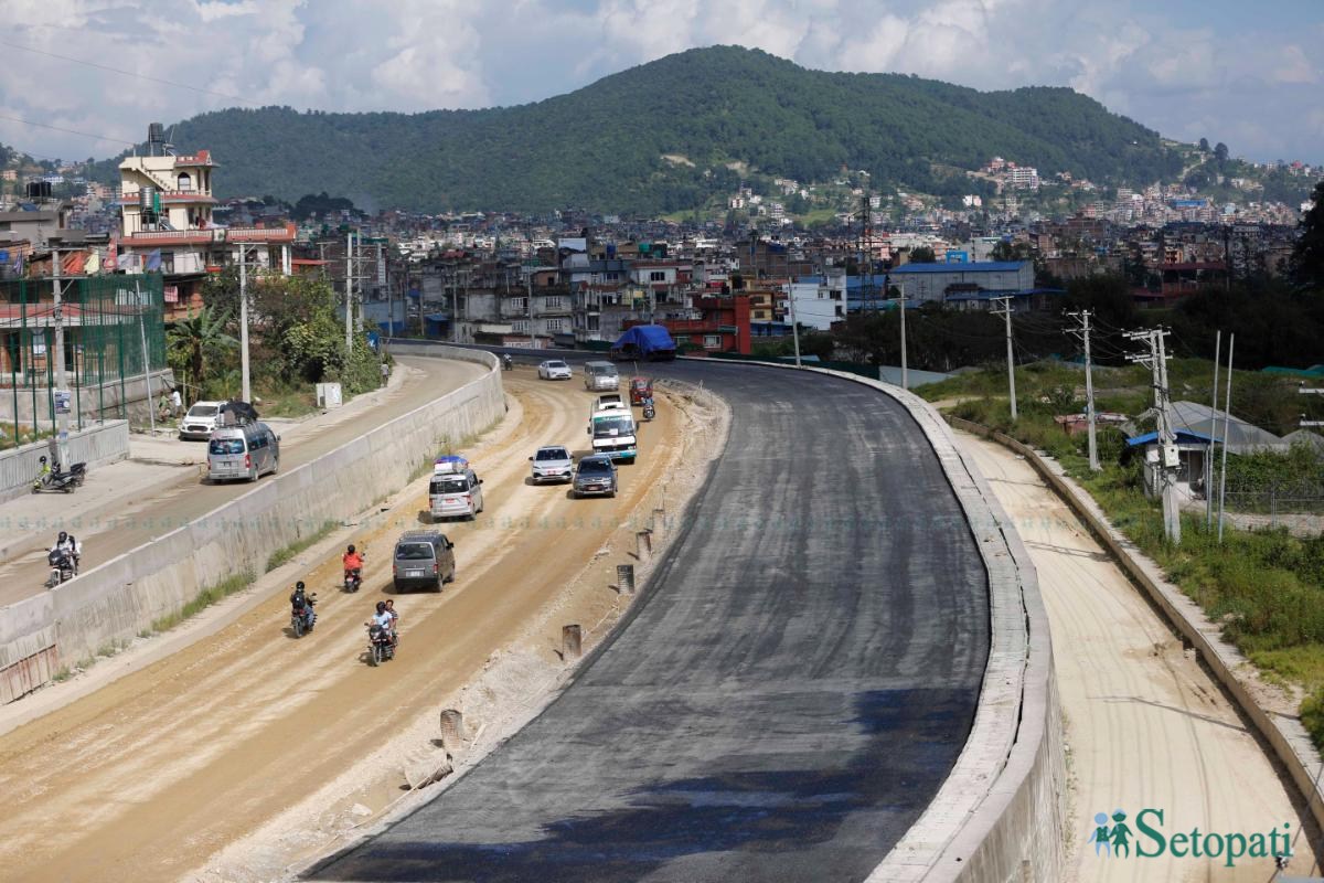Suryabinayak-Dhulikhel-Road_NPL__SG_1692-ink-1758860631.jpeg