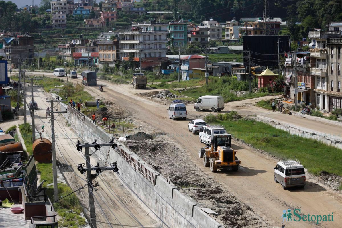 Suryabinayak-Dhulikhel-Road_NPL__SG_1708-ink-1758860631.jpeg