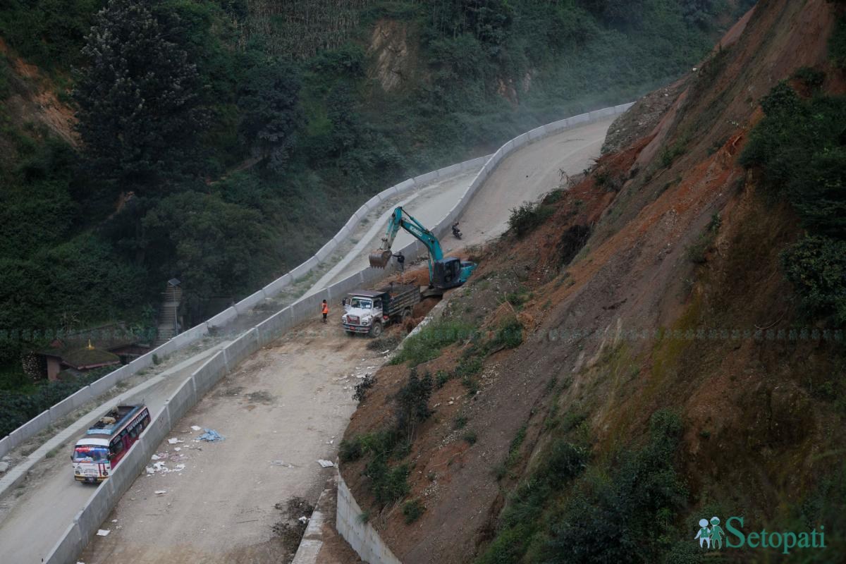 Suryabinayak-Dhulikhel-Road_NPL__SG_1713-ink-1758860632.jpeg