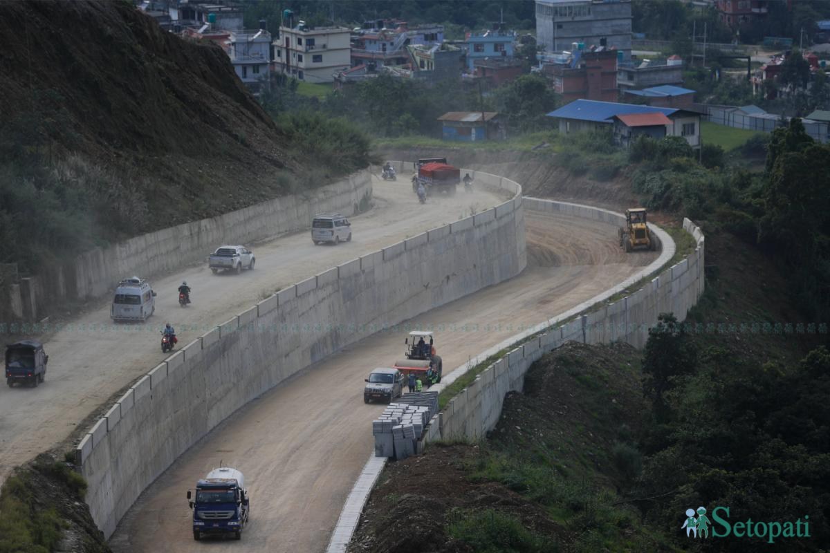 Suryabinayak-Dhulikhel-Road_NPL__SG_1740-ink-1758860632.jpeg