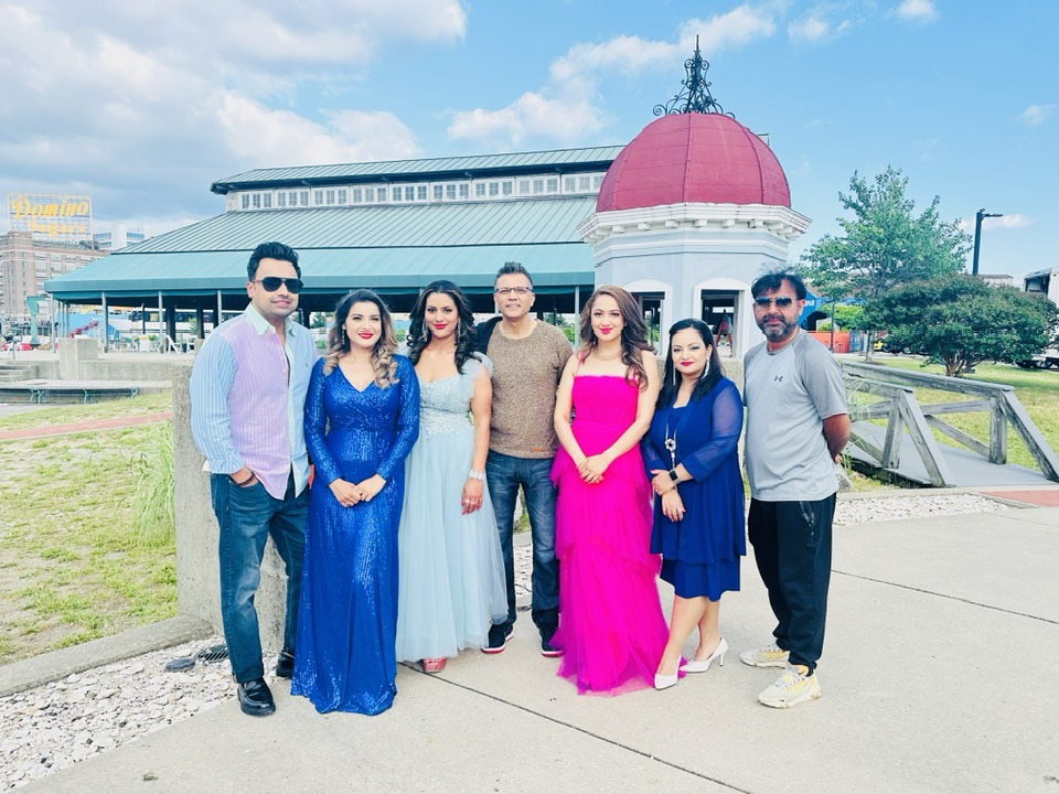 Sushil-Chhetra-tel-visha-1718360877.jpg