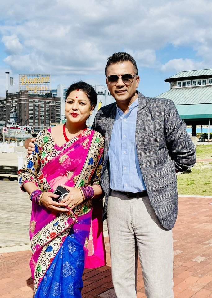 Sushil-Puja-1718360951.jpg