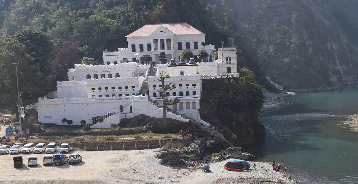 आजका तस्बिर- वैशाख १