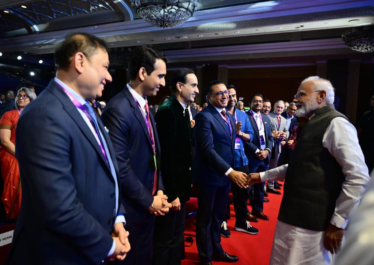Swornim_Modi-1792747329.jpeg