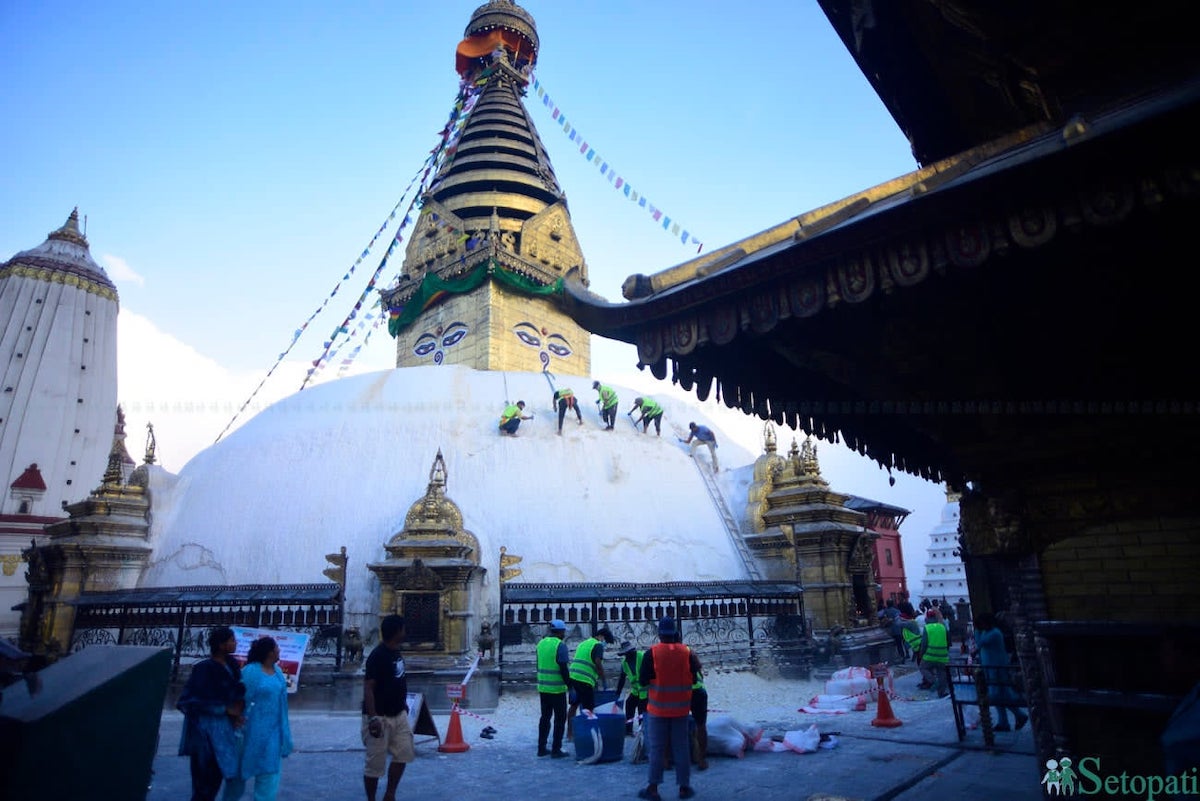 Swoyambhu1-1780982347.jpg
