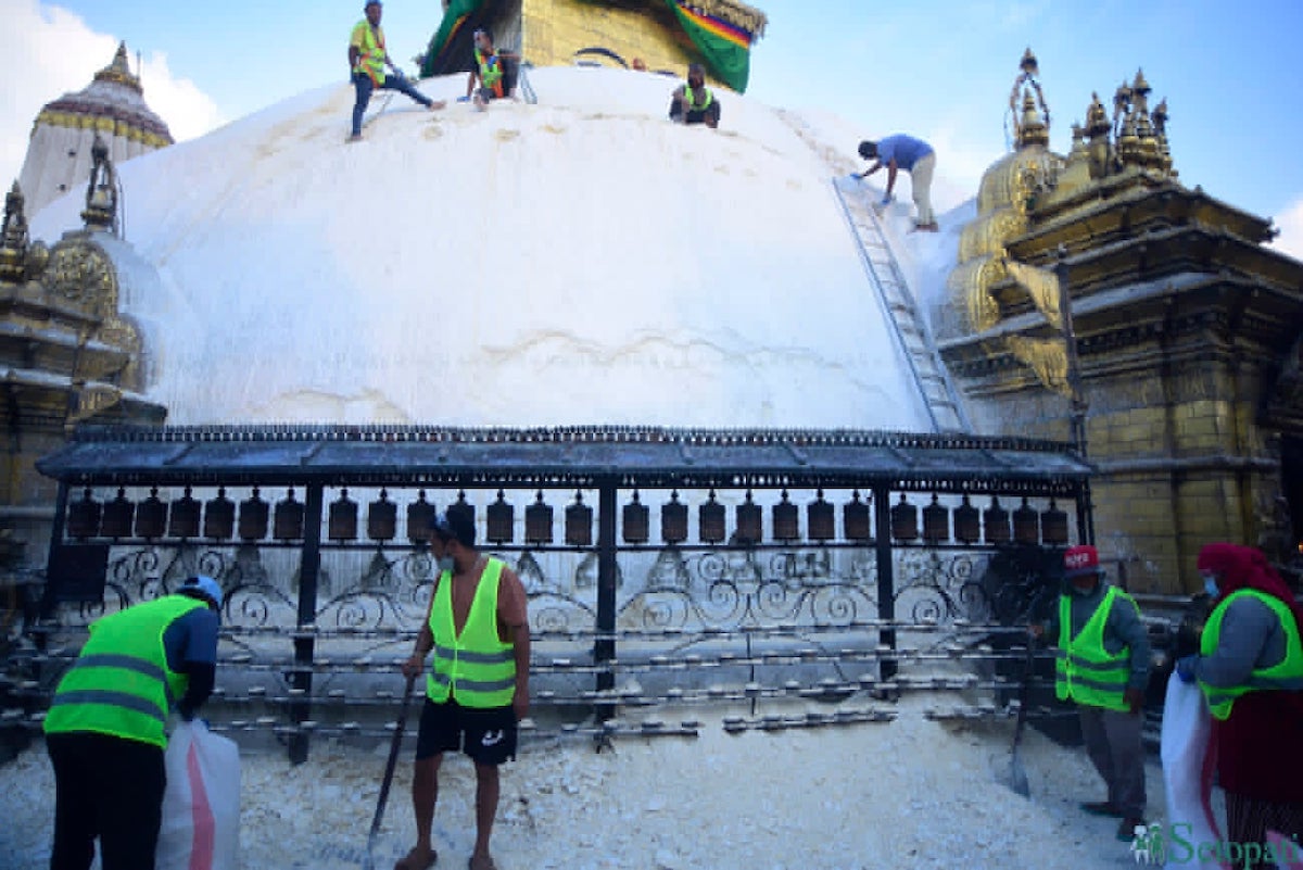 Swoyambhu2-1780982347.jpg