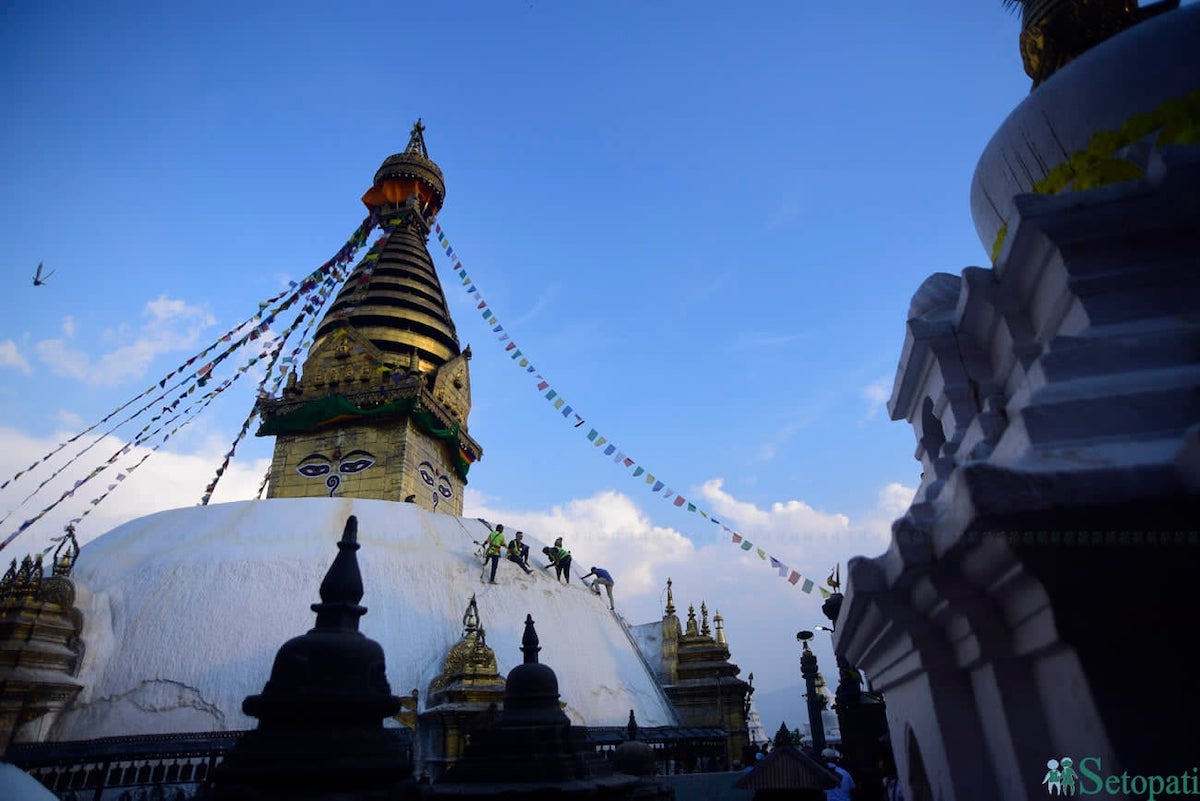 Swoyambhu3-1780982348.jpg