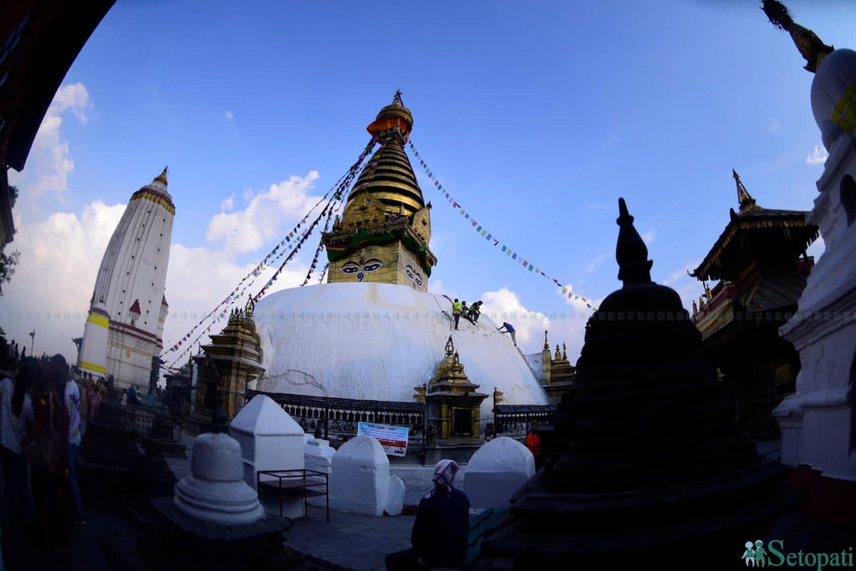 Swoyambhu4-1780982348.jpg