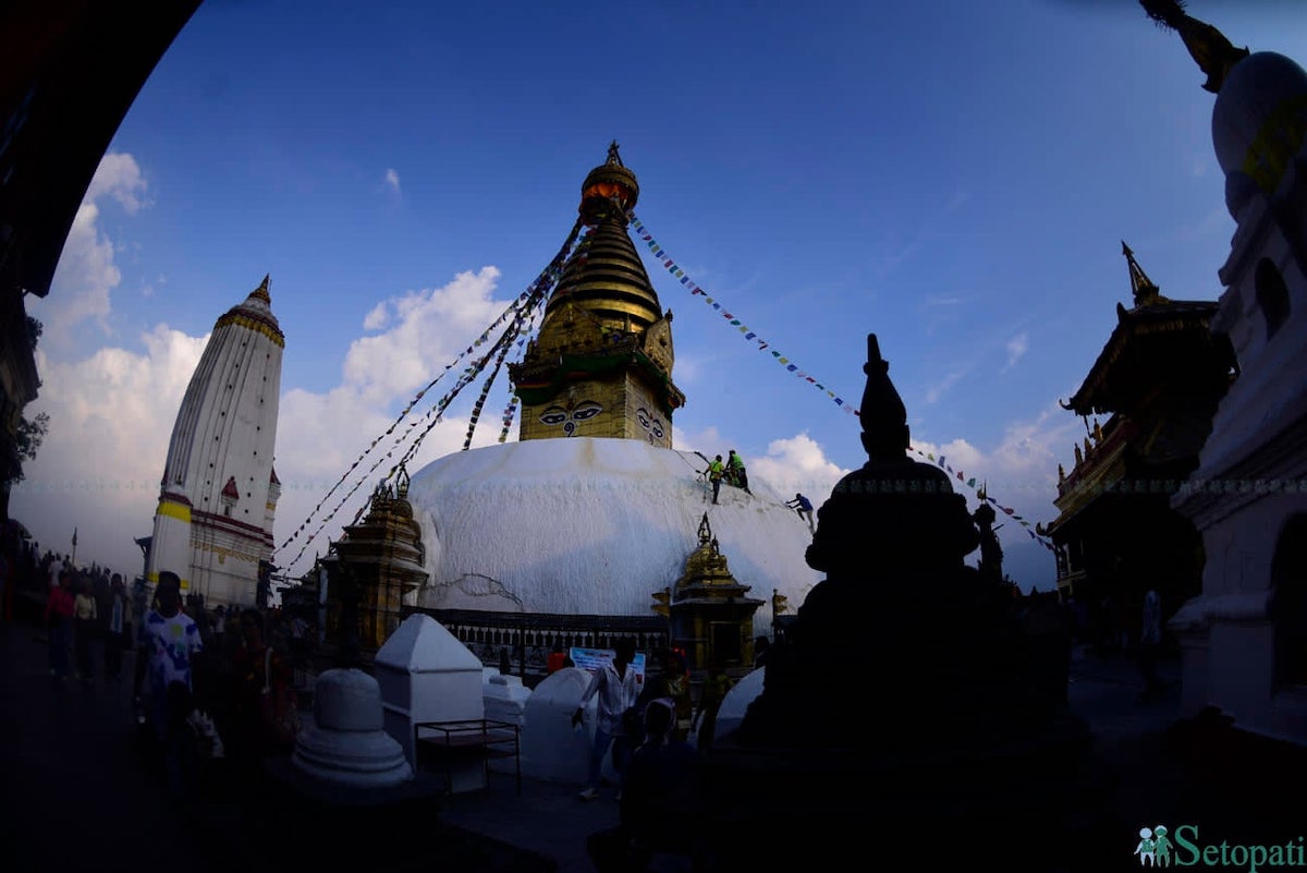 Swoyambhu5-1780982348.jpg