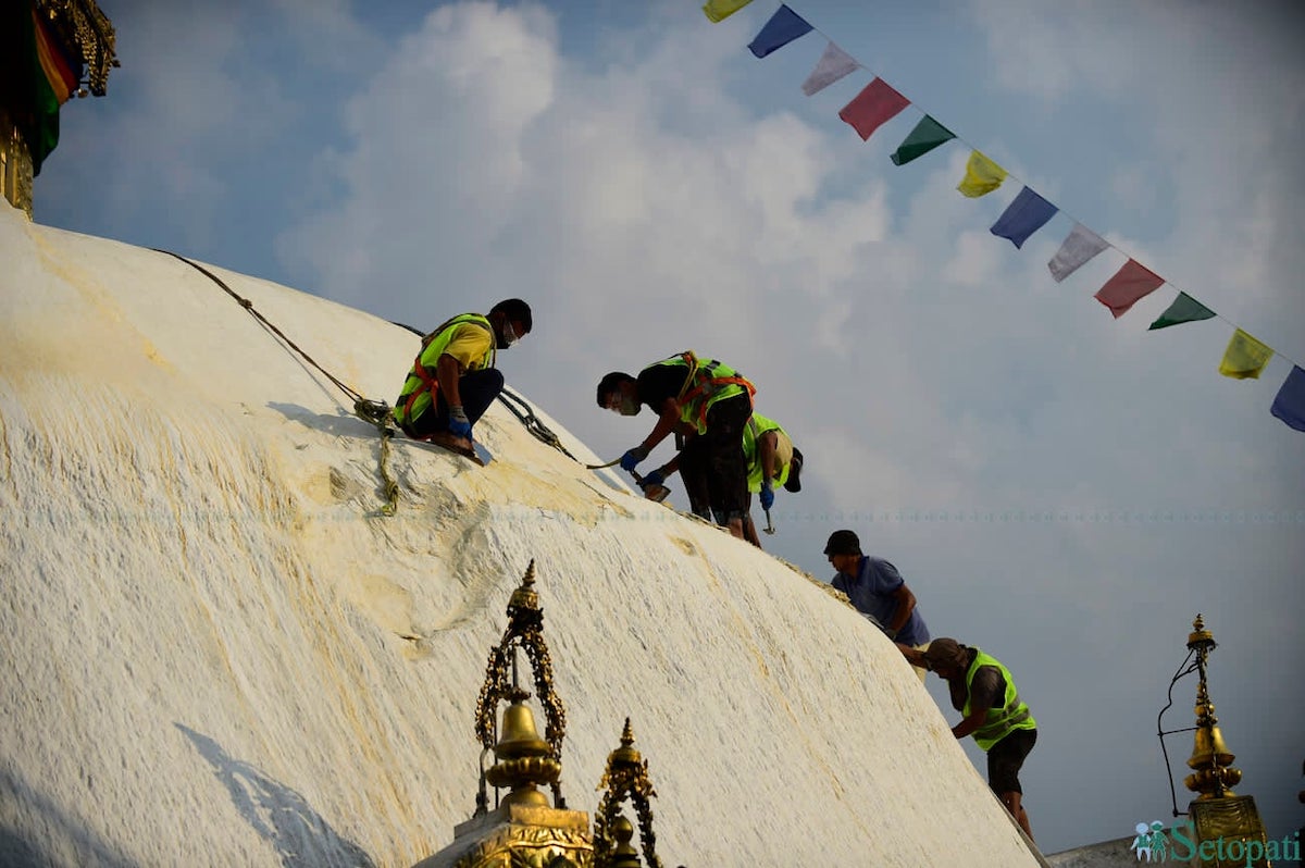 Swoyambhu6-1780982348.jpg
