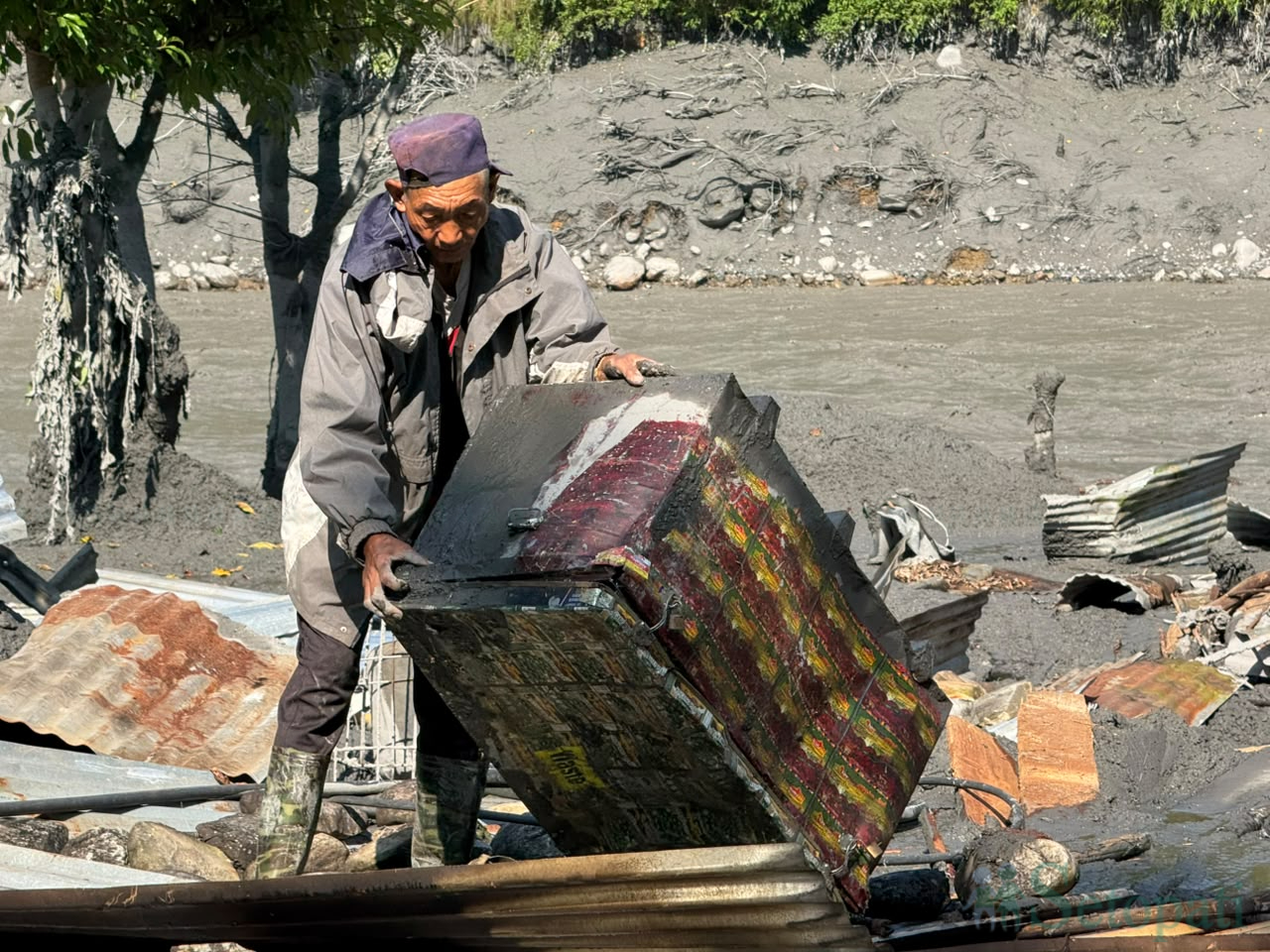 Syauli-bazar_Nepal-Photo-Library-(1)-1791798979.jpg