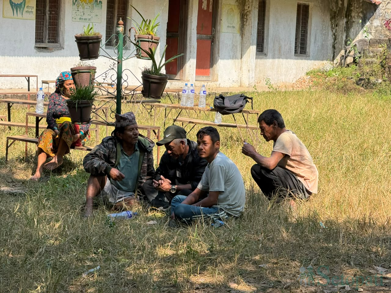 Syauli-bazar_Nepal-Photo-Library-(2)-1791798979.jpg