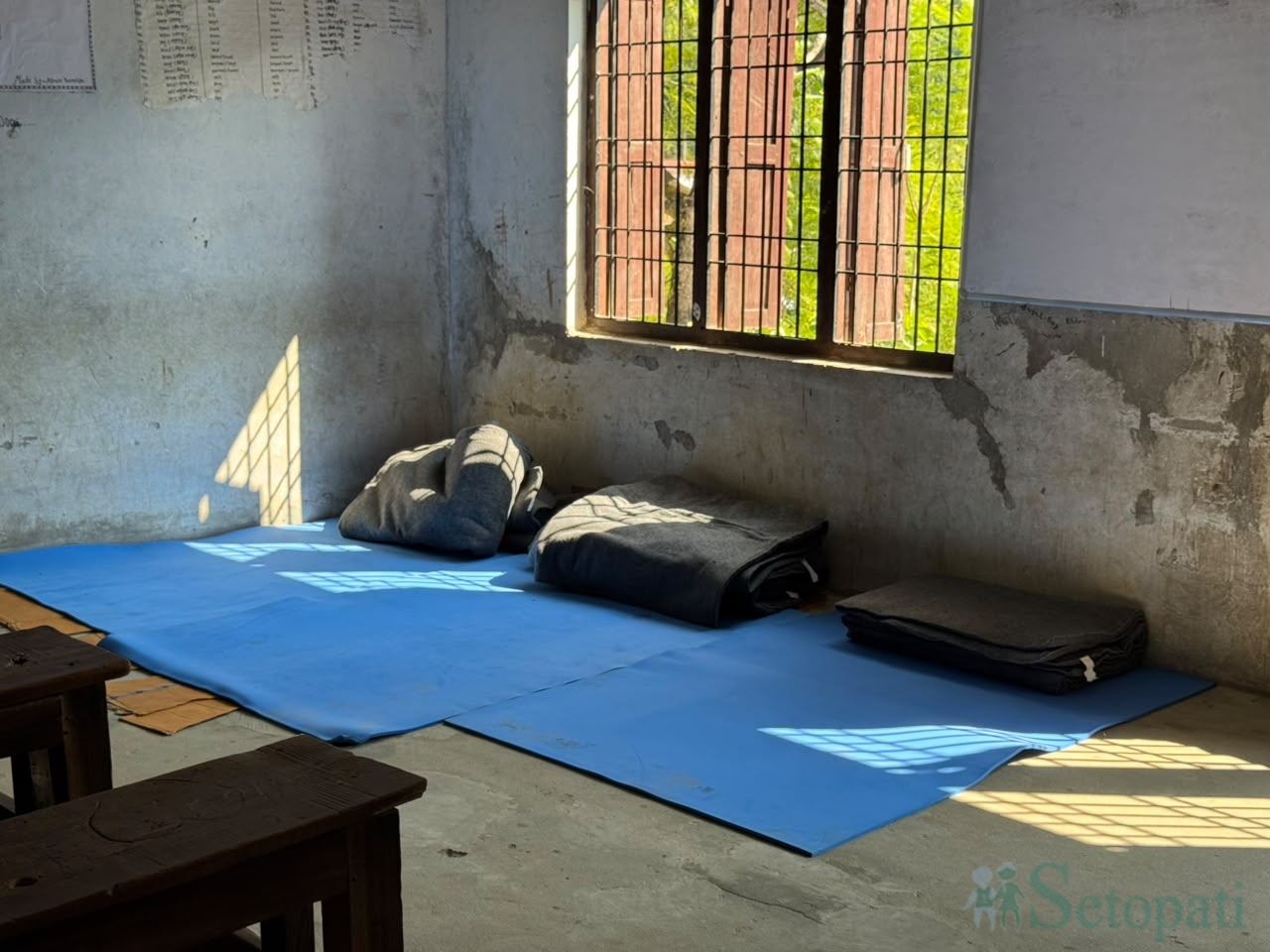 Syauli-bazar_Nepal-Photo-Library-(5)-1791798980.jpg