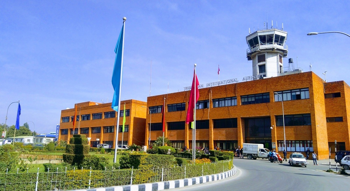 फाइल
