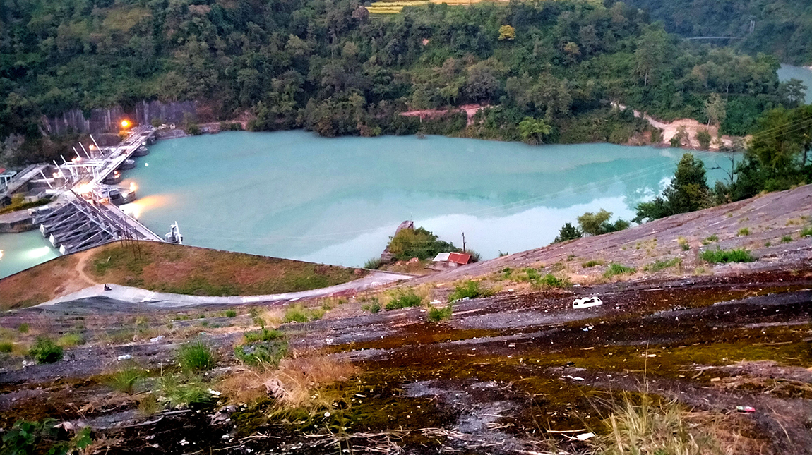 आजका तस्बिर- वैशाख १