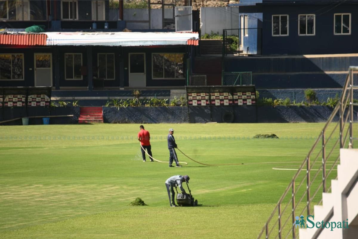 TU-Cricket-Ground_NPL-(11)-ink-1760173136.jpeg
