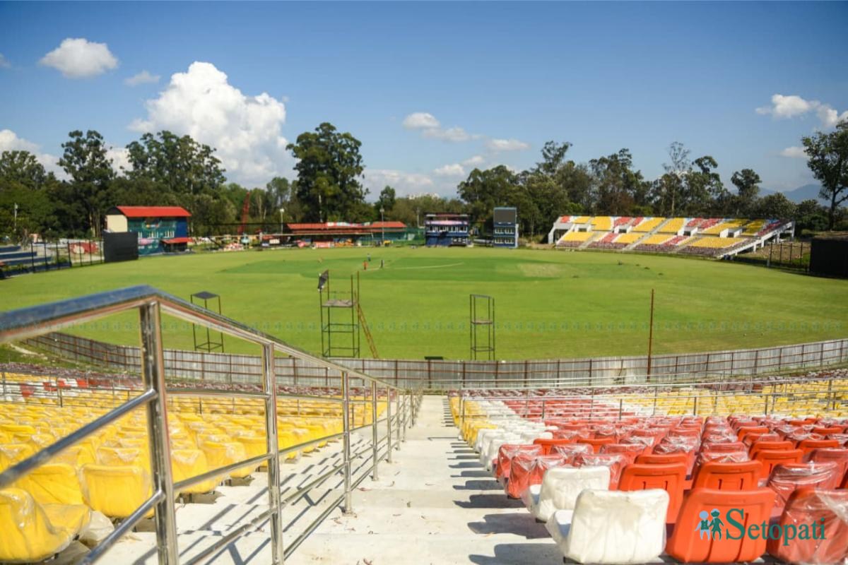 TU-Cricket-Ground_NPL-(16)-ink-1760173138.jpeg