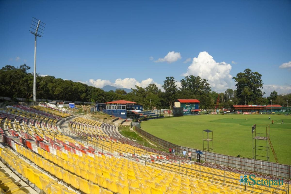 TU-Cricket-Ground_NPL-(3)-ink-1760173134.jpeg