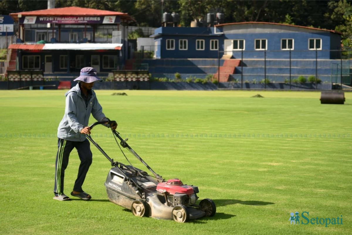 TU-Cricket-Ground_NPL-(5)-ink-1760173135.jpeg