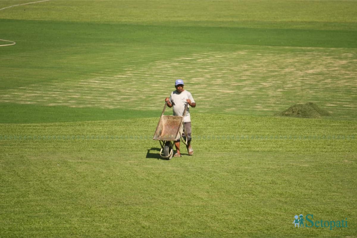 TU-Cricket-Ground_NPL-(6)-ink-1760173135.jpeg