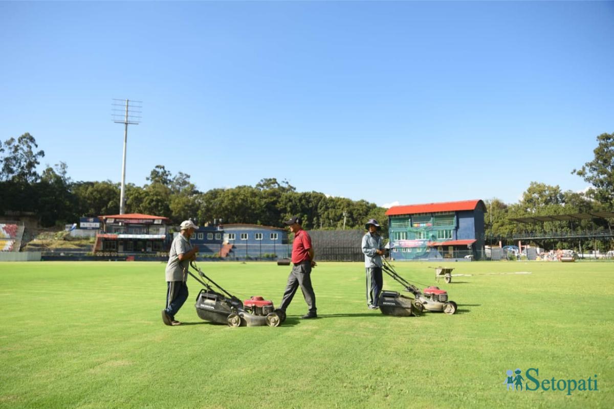 TU-Cricket-Ground_NPL-(7)-ink-1760173135.jpeg