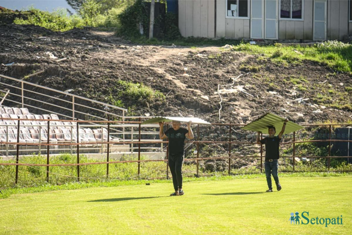 TU-Cricket-Ground_NPL-(8)-ink-1760173135.jpeg