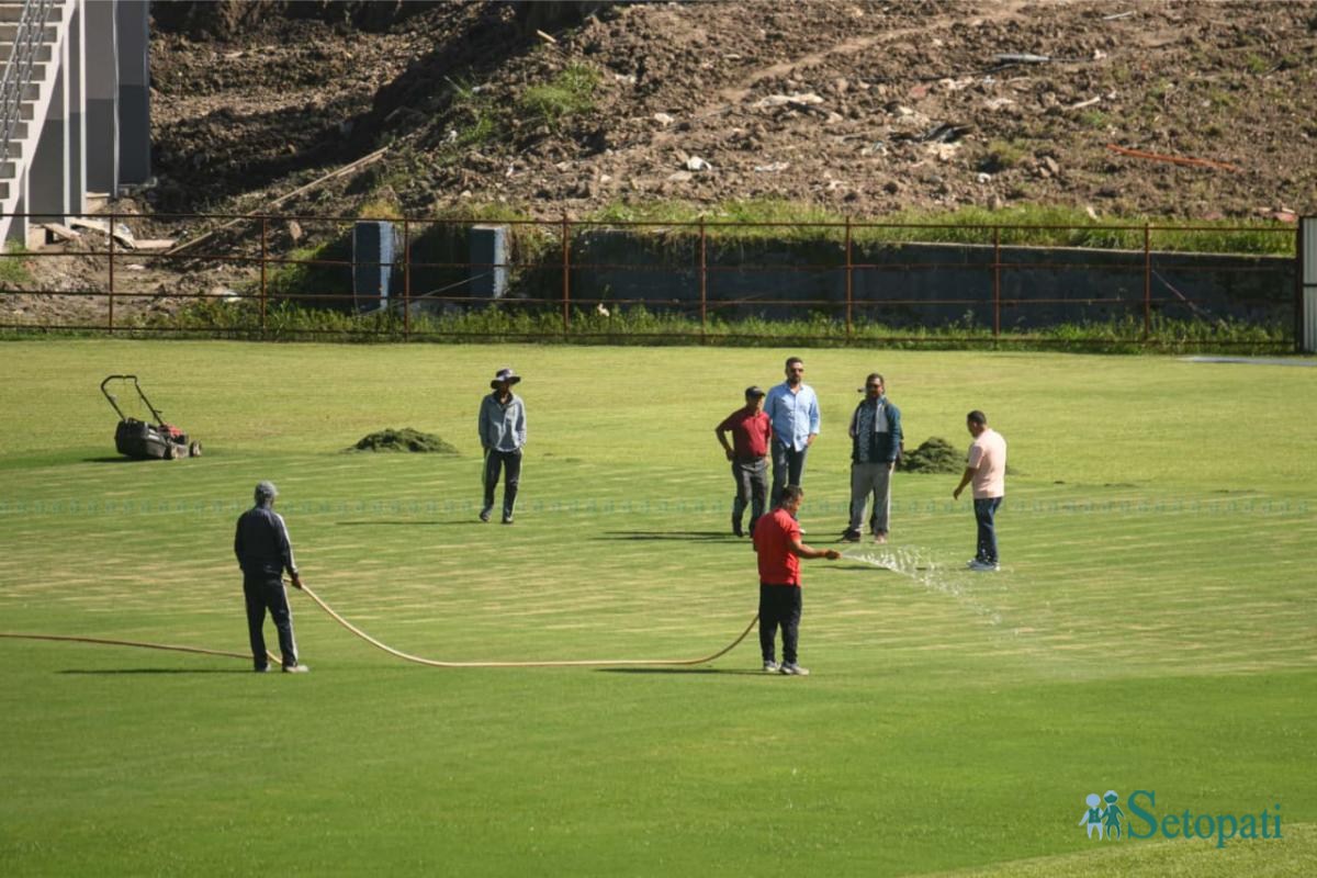 TU-Cricket-Ground_NPL-(9)-ink-1760173136.jpeg