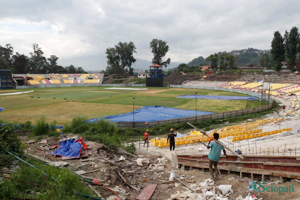TU-Cricket-Ground_Nepal-Photo-Library_-1271-ink-1752733092.jpeg
